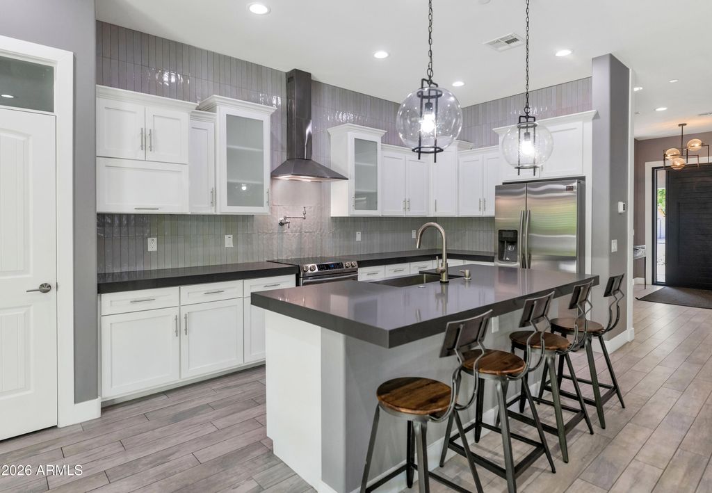 6720 E 3rd Street, Scottsdale, AZ 85251 — photo 3