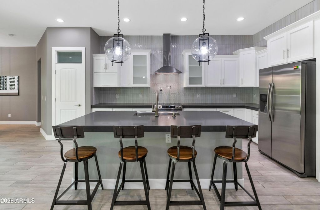 6720 E 3rd Street, Scottsdale, AZ 85251 — photo 4