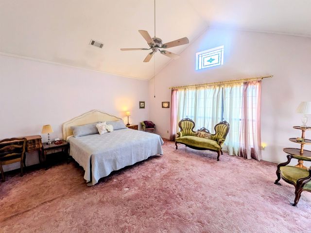 1325 Ridgeview, Camden, AR 71701