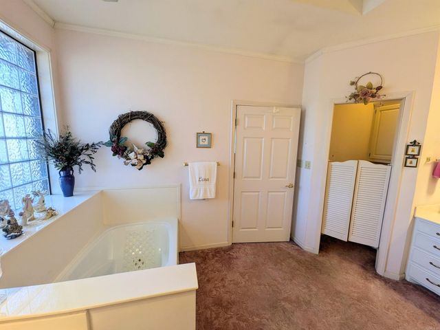 1325 Ridgeview, Camden, AR 71701