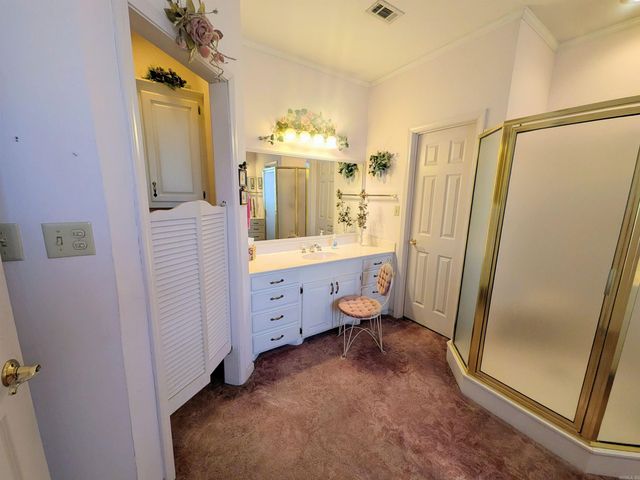 1325 Ridgeview, Camden, AR 71701