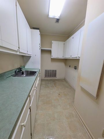 1325 Ridgeview, Camden, AR 71701