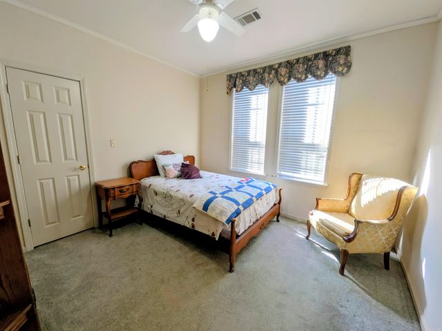 1325 Ridgeview, Camden, AR 71701