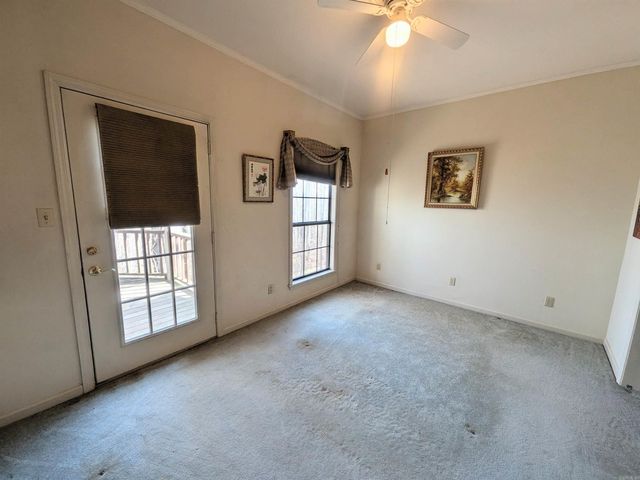 1325 Ridgeview, Camden, AR 71701