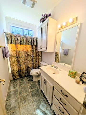 1325 Ridgeview, Camden, AR 71701
