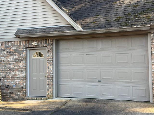 1325 Ridgeview, Camden, AR 71701