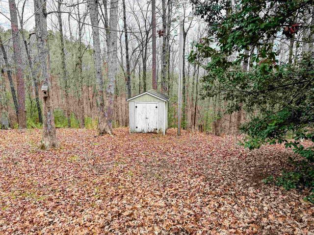 1325 Ridgeview, Camden, AR 71701