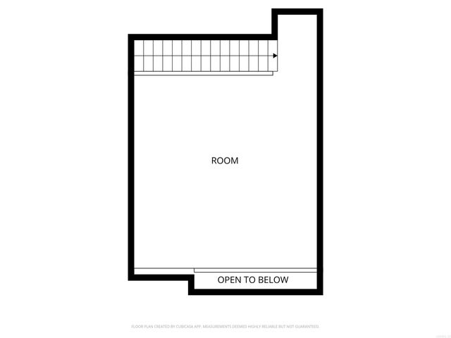 1325 Ridgeview, Camden, AR 71701