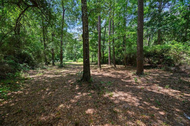 157 Road 3800 S, Cleveland, TX 77328