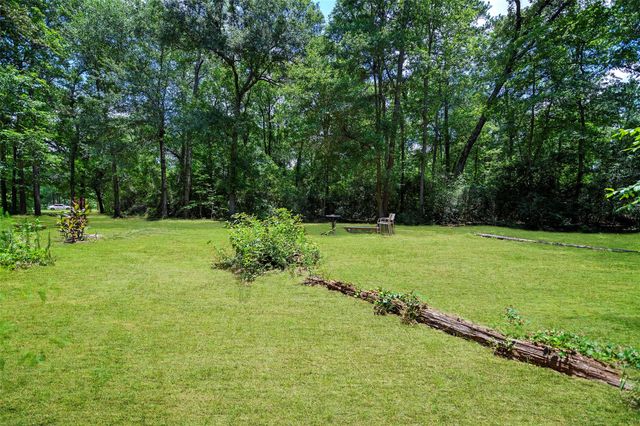 157 Road 3800 S, Cleveland, TX 77328