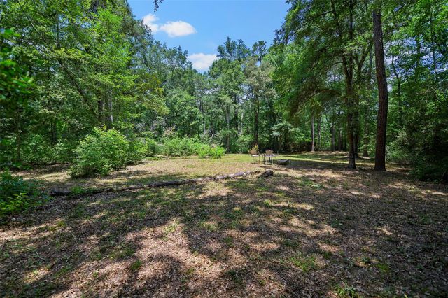 157 Road 3800 S, Cleveland, TX 77328