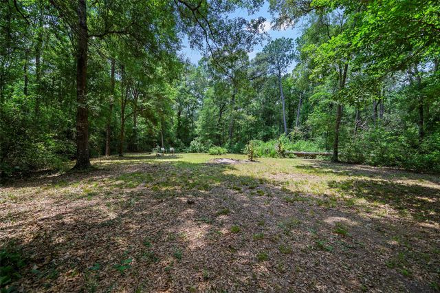 157 Road 3800 S, Cleveland, TX 77328