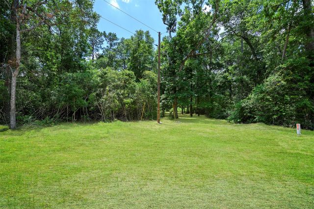 157 Road 3800 S, Cleveland, TX 77328