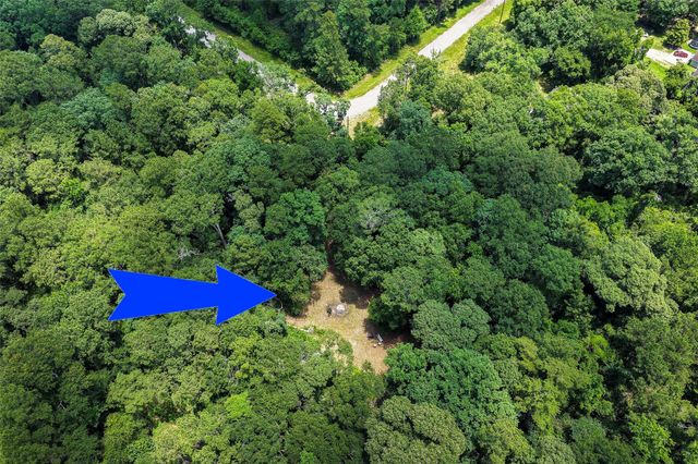 157 Road 3800 S, Cleveland, TX 77328
