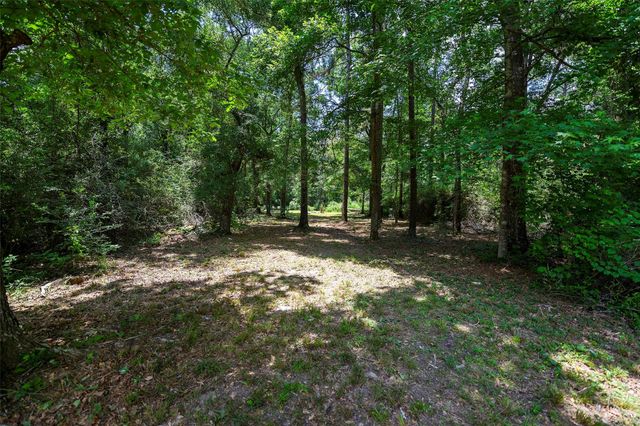 157 Road 3800 S, Cleveland, TX 77328
