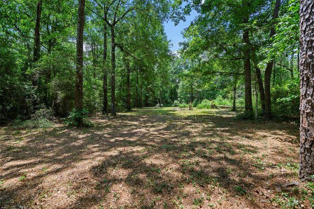 157 Road 3800 S, Cleveland, TX 77328