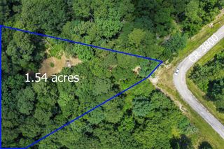157 Road 3800 S, Cleveland, TX 77328