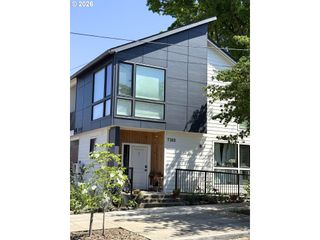 7360 N ATLANTIC Ave, Portland, OR 97217