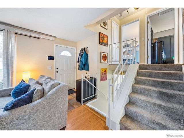 17774 E Arizona Place, Aurora, CO 80017