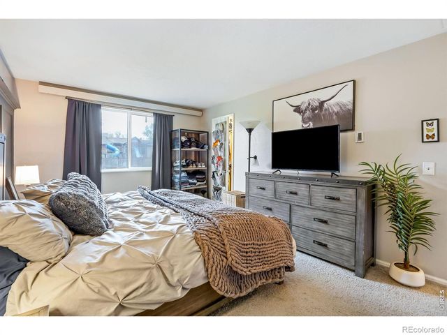 17774 E Arizona Place, Aurora, CO 80017