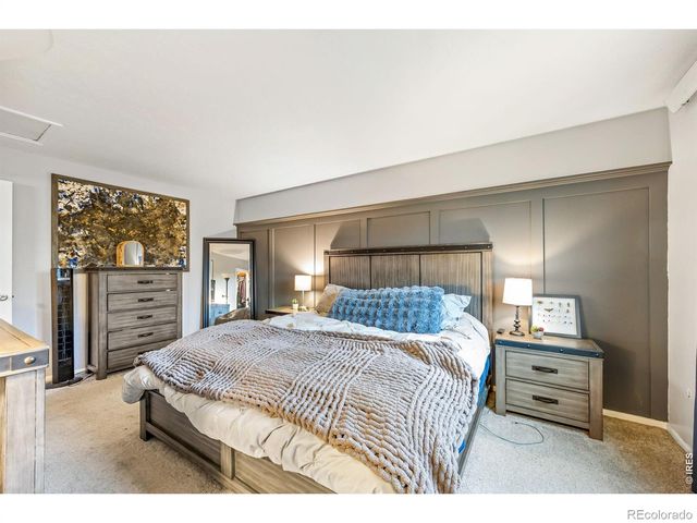 17774 E Arizona Place, Aurora, CO 80017