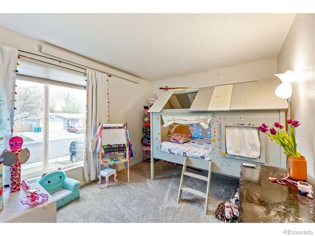 17774 E Arizona Place, Aurora, CO 80017