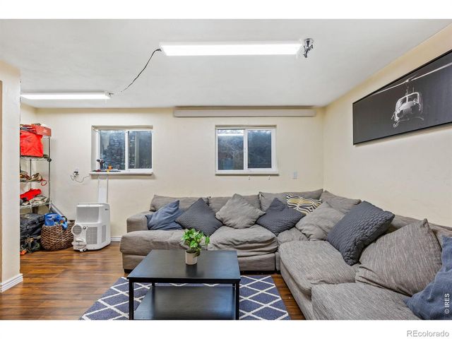 17774 E Arizona Place, Aurora, CO 80017