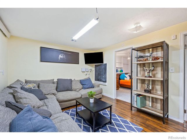17774 E Arizona Place, Aurora, CO 80017