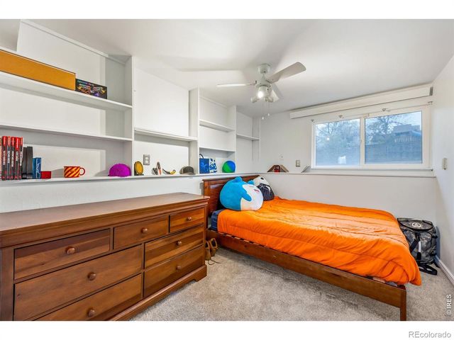 17774 E Arizona Place, Aurora, CO 80017
