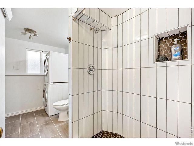 17774 E Arizona Place, Aurora, CO 80017