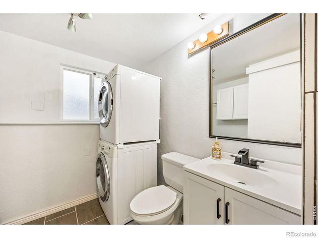 17774 E Arizona Place, Aurora, CO 80017