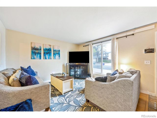 17774 E Arizona Place, Aurora, CO 80017