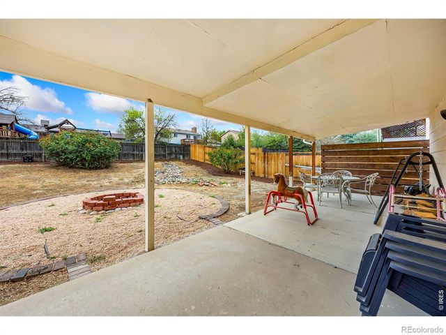 17774 E Arizona Place, Aurora, CO 80017