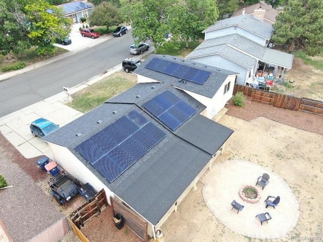 17774 E Arizona Place, Aurora, CO 80017