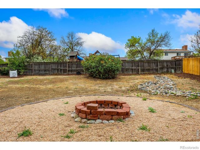 17774 E Arizona Place, Aurora, CO 80017