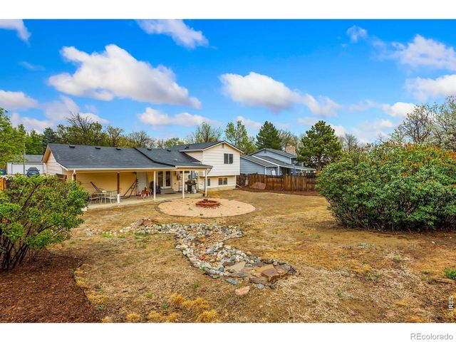 17774 E Arizona Place, Aurora, CO 80017