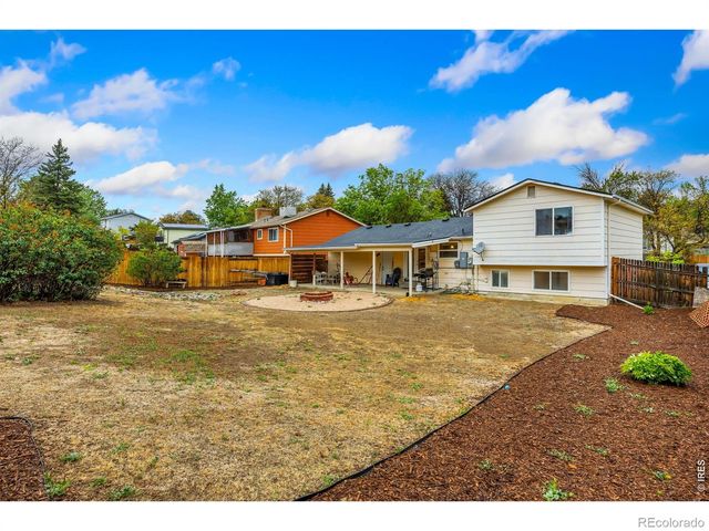 17774 E Arizona Place, Aurora, CO 80017