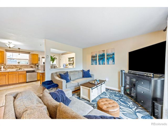 17774 E Arizona Place, Aurora, CO 80017
