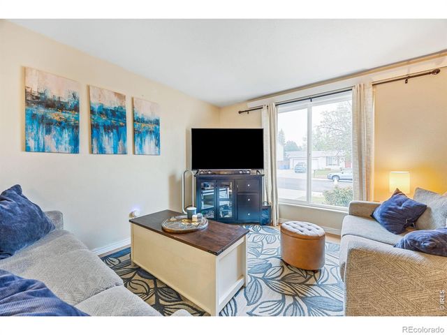 17774 E Arizona Place, Aurora, CO 80017