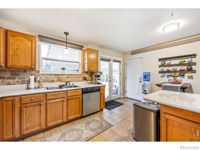 17774 E Arizona Place, Aurora, CO 80017