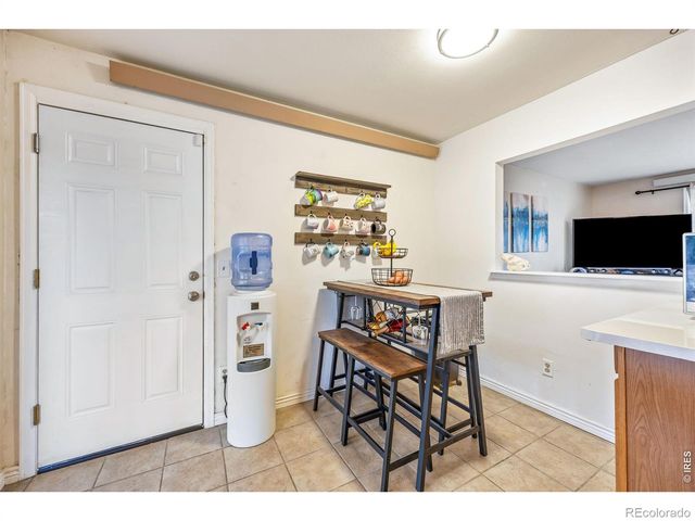 17774 E Arizona Place, Aurora, CO 80017