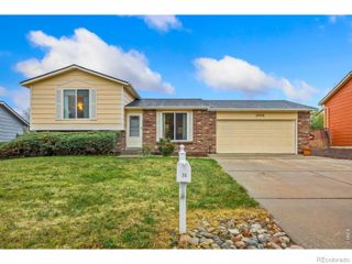 17774 E Arizona Place, Aurora, CO 80017