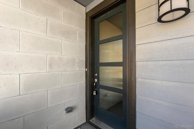 7392 Watercress Drive, Littleton, CO 80125