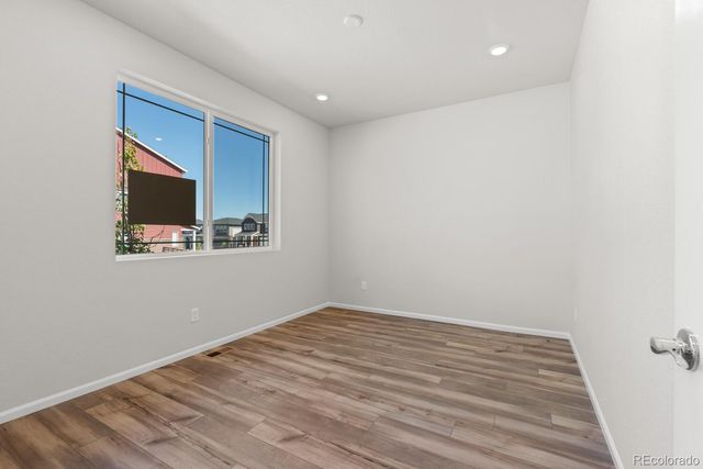 7392 Watercress Drive, Littleton, CO 80125