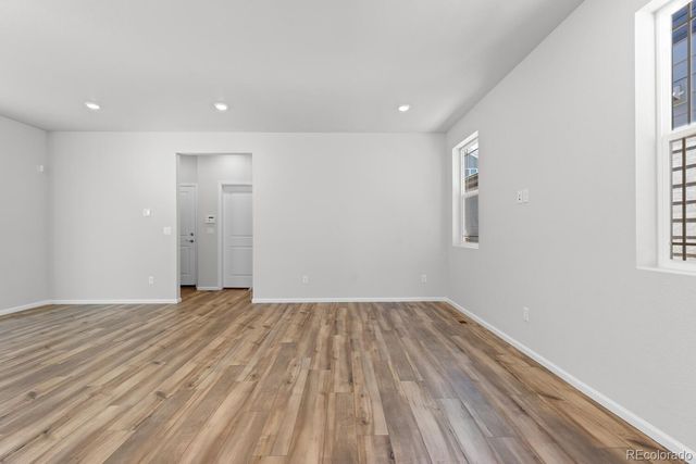 7392 Watercress Drive, Littleton, CO 80125