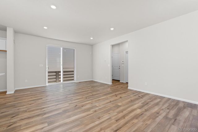 7392 Watercress Drive, Littleton, CO 80125