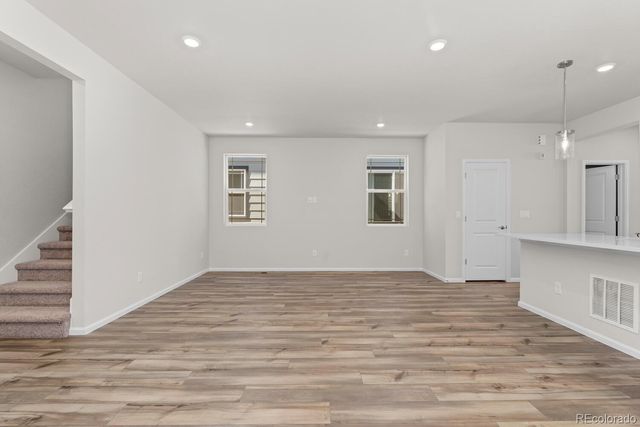 7392 Watercress Drive, Littleton, CO 80125