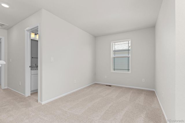 7392 Watercress Drive, Littleton, CO 80125