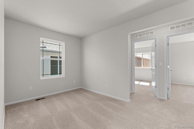 7392 Watercress Drive, Littleton, CO 80125