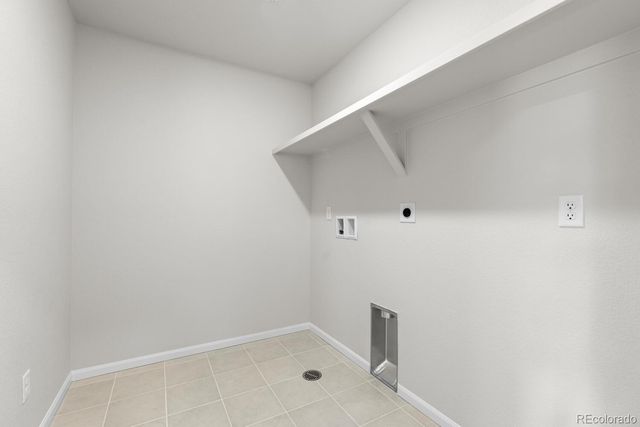 7392 Watercress Drive, Littleton, CO 80125